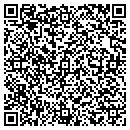 QR code with Dimke Custom Drywall contacts