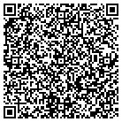 QR code with Receivables Management Corp contacts
