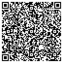 QR code with Planned Parenthood contacts