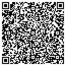 QR code with Multiguard Corp contacts