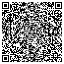 QR code with Slechta Systems Inc contacts