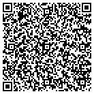 QR code with Cooper Consulting & Property contacts