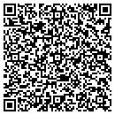 QR code with Ace Sewer Service contacts
