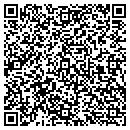 QR code with Mc Cauley-Nicolas & Co contacts