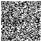 QR code with Raymond James Financial Service contacts