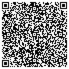 QR code with Telcom Enterprises Inc contacts