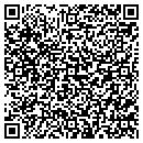 QR code with Huntington Orchards contacts