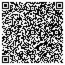 QR code with Dirt Terminator contacts