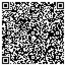 QR code with Collyer Barber Shop contacts