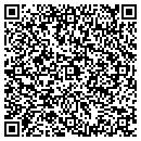 QR code with Jomar Welding contacts
