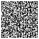 QR code with Raintree Programs contacts