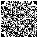 QR code with AMC Consolidated contacts