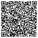 QR code with Jim Mc Kinley contacts