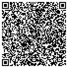 QR code with Risk Management Alternatives contacts