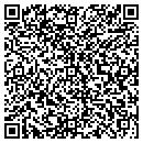 QR code with Computer Help contacts