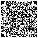 QR code with Rose Lane Apartments contacts