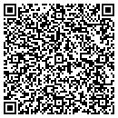 QR code with Carpenters Union contacts