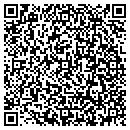 QR code with Young Life Michiana contacts