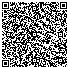 QR code with Stateline Restaurant contacts