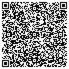QR code with Cloverleaf Health Care Inc contacts