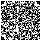QR code with Pohlar Fabrics & Custom contacts