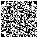 QR code with Paper Works contacts