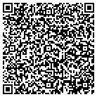 QR code with Midwest Contracting Inc contacts