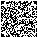 QR code with Mark S Lund DDS contacts