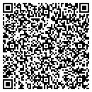 QR code with Tdm Farms 312 contacts