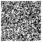 QR code with Precision Construction contacts