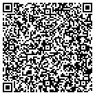QR code with Action Communications contacts