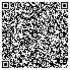 QR code with Pepsi-Cola General Bottlers contacts