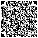 QR code with Duneland Fundraising contacts