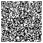 QR code with Robert Floyd Communications contacts