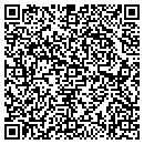 QR code with Magnum Resources contacts