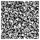 QR code with Performance Carpentry Inc contacts