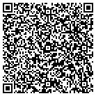 QR code with Indiana Juvenile Justice contacts