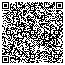 QR code with Analog Devices Inc contacts