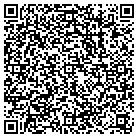 QR code with VSB Protective Service contacts