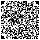 QR code with Innovative Custom Mfg Inc contacts