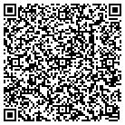 QR code with Whites Metal Detectors contacts