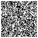 QR code with Sheckell Plumbing contacts