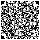 QR code with Deboy Land Development Service contacts