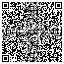 QR code with Pals Beauty Shop contacts