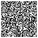QR code with Budd's Auto Detail contacts