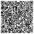 QR code with Tuscaloosa City Bldg Inspector contacts