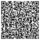 QR code with Skyline Corp contacts