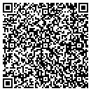 QR code with Plunkett Tool & Die contacts