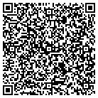 QR code with E-Check Probe Investigation contacts