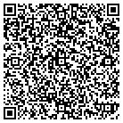 QR code with Pepperweed Consulting contacts